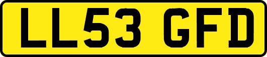 LL53GFD