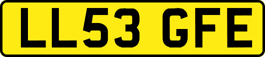 LL53GFE