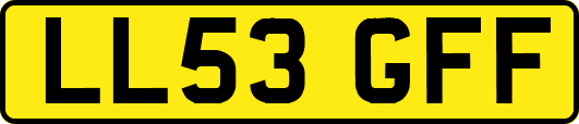 LL53GFF