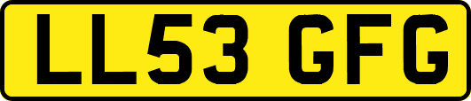 LL53GFG