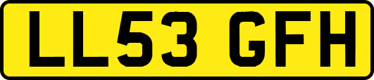 LL53GFH