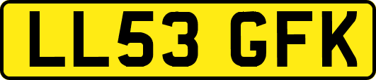 LL53GFK