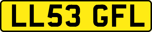 LL53GFL