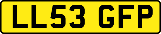 LL53GFP