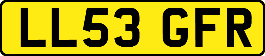 LL53GFR