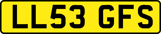 LL53GFS