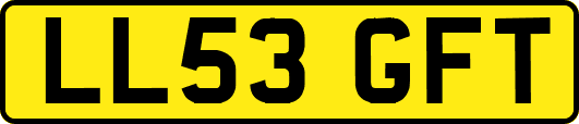 LL53GFT