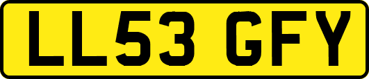 LL53GFY