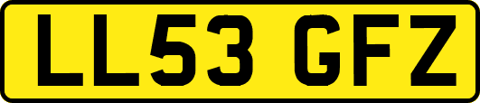 LL53GFZ