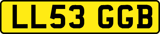 LL53GGB