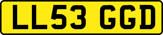 LL53GGD