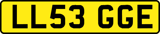 LL53GGE