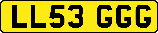 LL53GGG