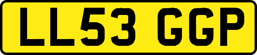 LL53GGP