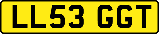 LL53GGT