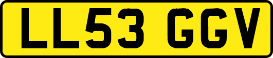 LL53GGV