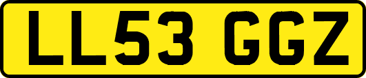LL53GGZ