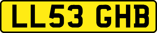 LL53GHB