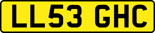 LL53GHC
