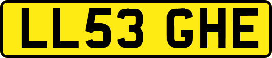 LL53GHE