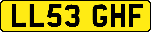 LL53GHF