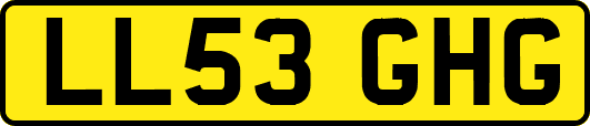 LL53GHG