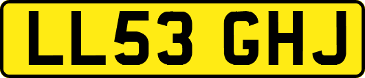 LL53GHJ