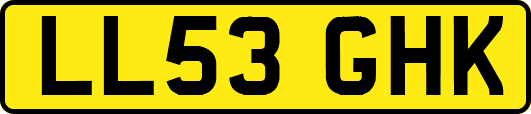 LL53GHK
