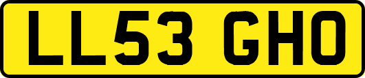 LL53GHO