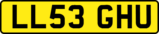 LL53GHU