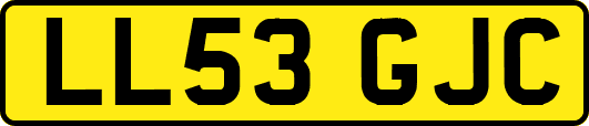 LL53GJC