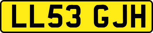 LL53GJH