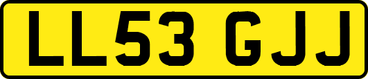 LL53GJJ