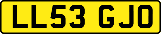 LL53GJO