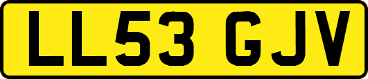LL53GJV