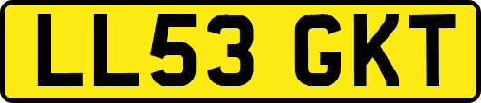 LL53GKT