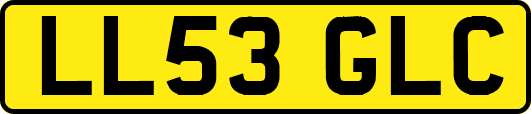 LL53GLC