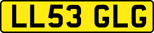 LL53GLG