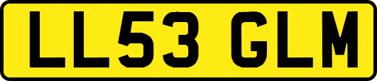LL53GLM