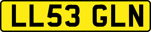 LL53GLN