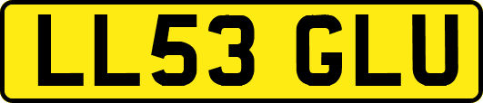 LL53GLU