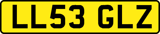 LL53GLZ