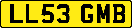 LL53GMB