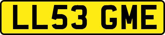 LL53GME
