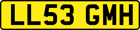 LL53GMH