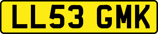 LL53GMK