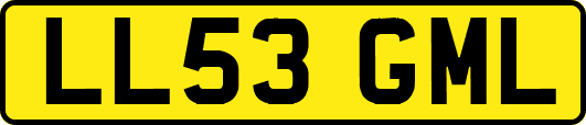 LL53GML