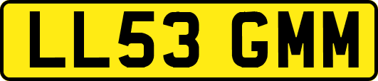 LL53GMM