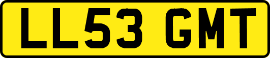 LL53GMT