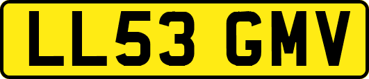 LL53GMV
